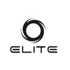 ELITESPORT